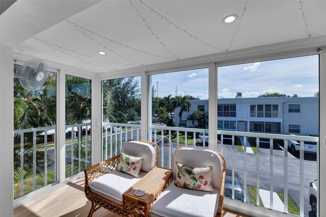 6299 Bay Club Drive 4, Fort Lauderdale, FL 33308