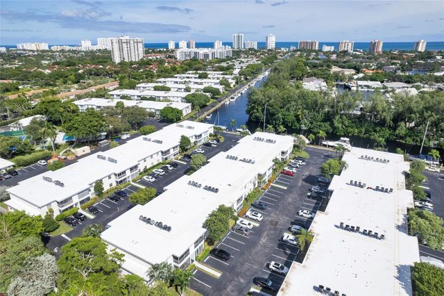 6299 Bay Club Drive 4, Fort Lauderdale, FL 33308
