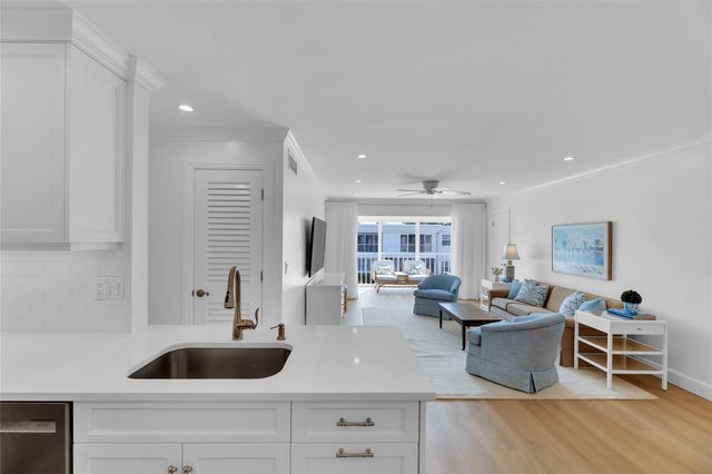 6299 Bay Club Drive 4, Fort Lauderdale, FL 33308