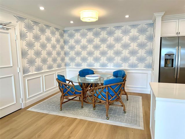 6299 Bay Club Drive 4, Fort Lauderdale, FL 33308