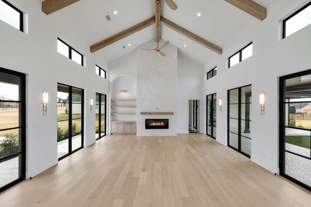 1700 Carter Lane, Gunter, TX 75058