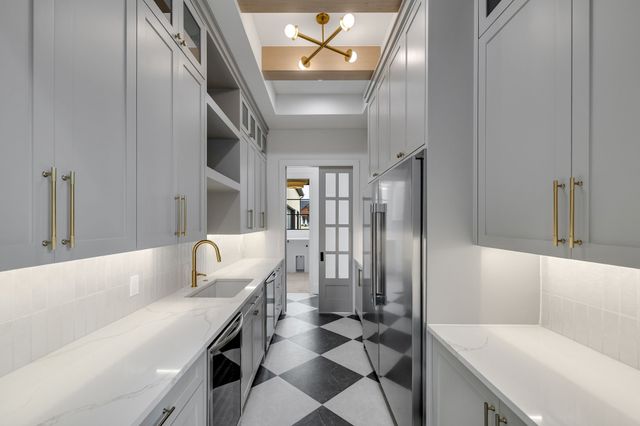 1700 Carter Lane, Gunter, TX 75058