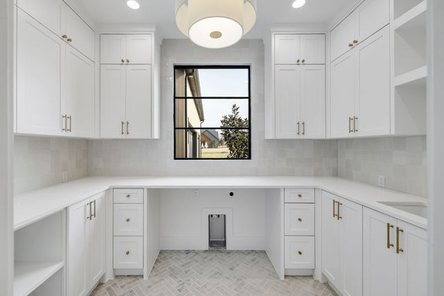 1700 Carter Lane, Gunter, TX 75058