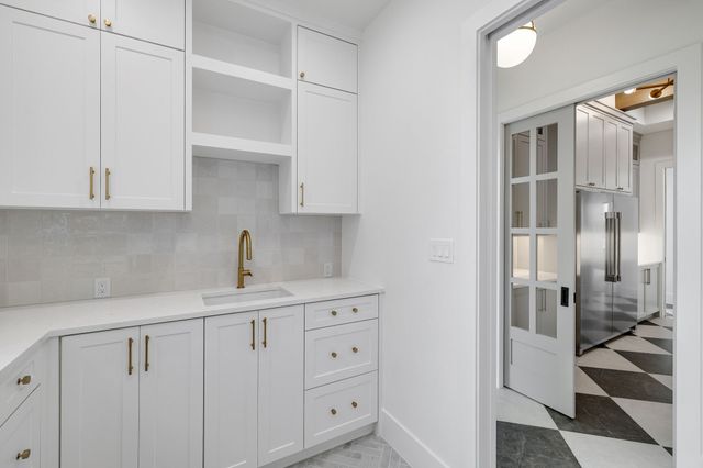 1700 Carter Lane, Gunter, TX 75058