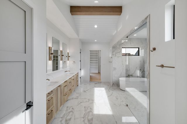 1700 Carter Lane, Gunter, TX 75058