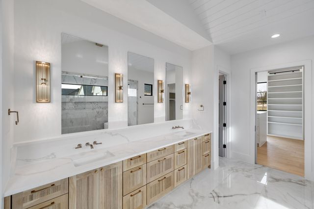 1700 Carter Lane, Gunter, TX 75058