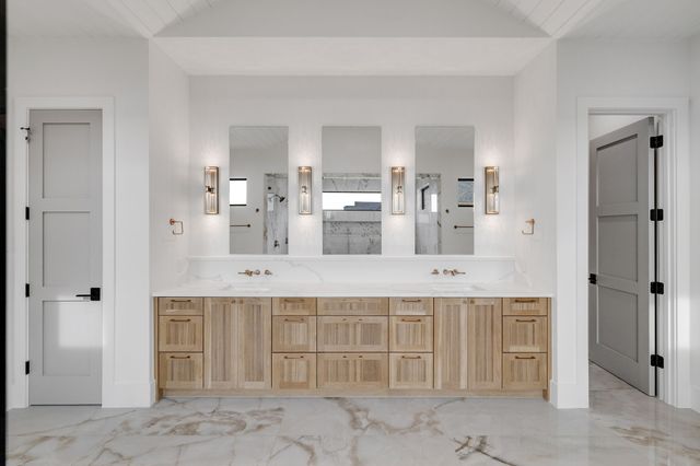 1700 Carter Lane, Gunter, TX 75058