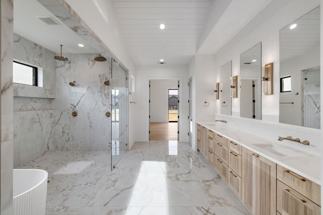 1700 Carter Lane, Gunter, TX 75058