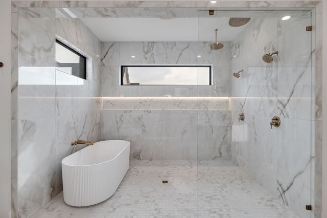 1700 Carter Lane, Gunter, TX 75058