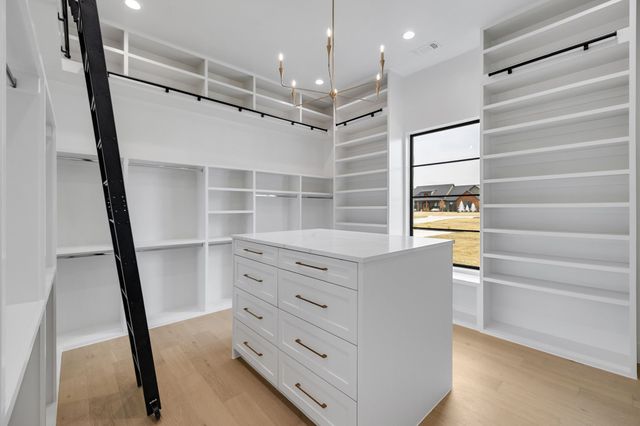 1700 Carter Lane, Gunter, TX 75058