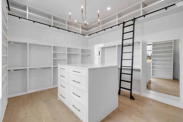 1700 Carter Lane, Gunter, TX 75058