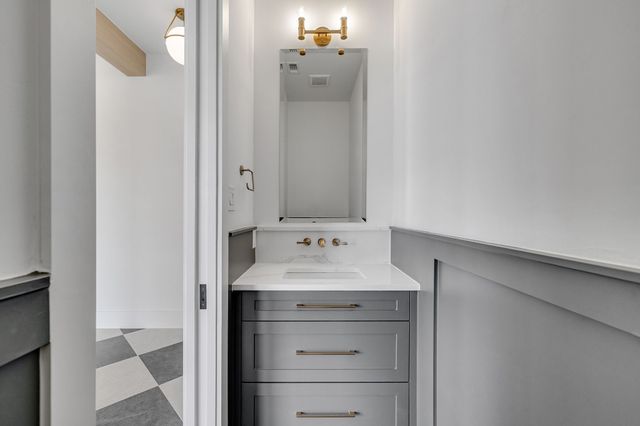 1700 Carter Lane, Gunter, TX 75058