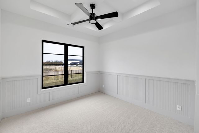 1700 Carter Lane, Gunter, TX 75058