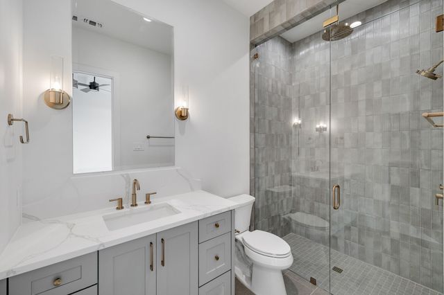 1700 Carter Lane, Gunter, TX 75058