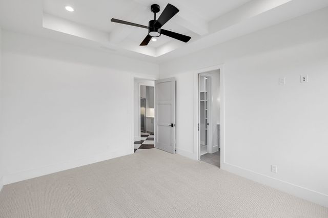 1700 Carter Lane, Gunter, TX 75058