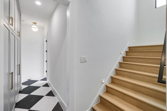 1700 Carter Lane, Gunter, TX 75058