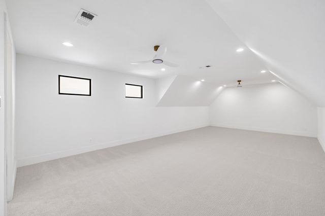 1700 Carter Lane, Gunter, TX 75058