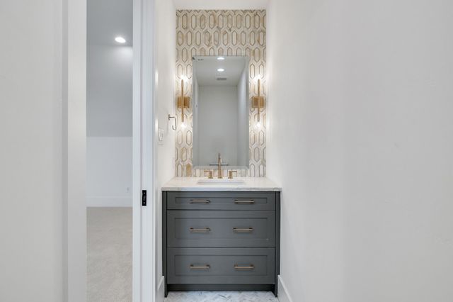 1700 Carter Lane, Gunter, TX 75058