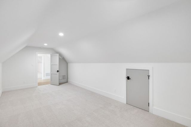 1700 Carter Lane, Gunter, TX 75058