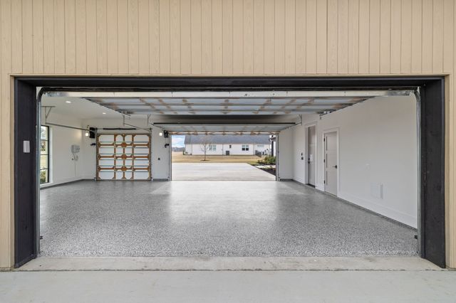 1700 Carter Lane, Gunter, TX 75058