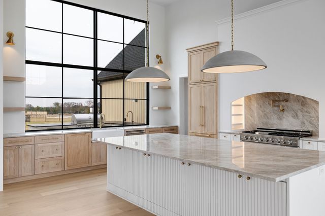 1700 Carter Lane, Gunter, TX 75058