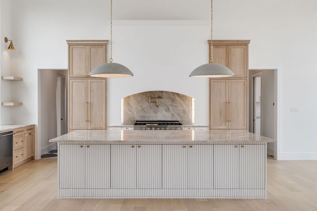 1700 Carter Lane, Gunter, TX 75058