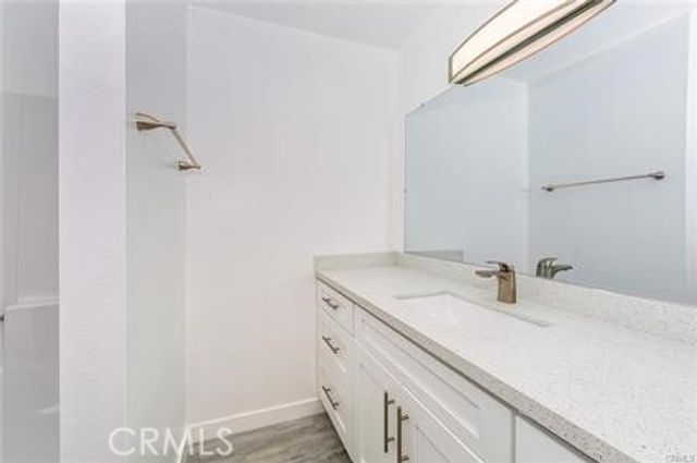 835 E Lomita Avenue 208, Glendale, CA 91205