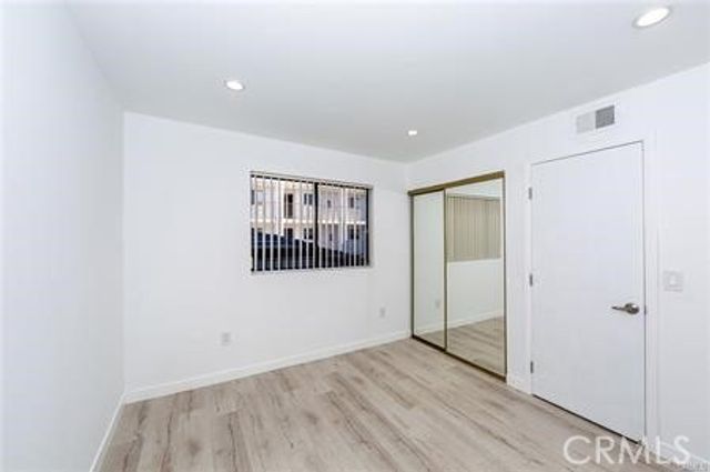 835 E Lomita Avenue 208, Glendale, CA 91205
