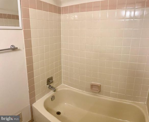 9172 FRANKFORD AVE, Philadelphia, PA 19114