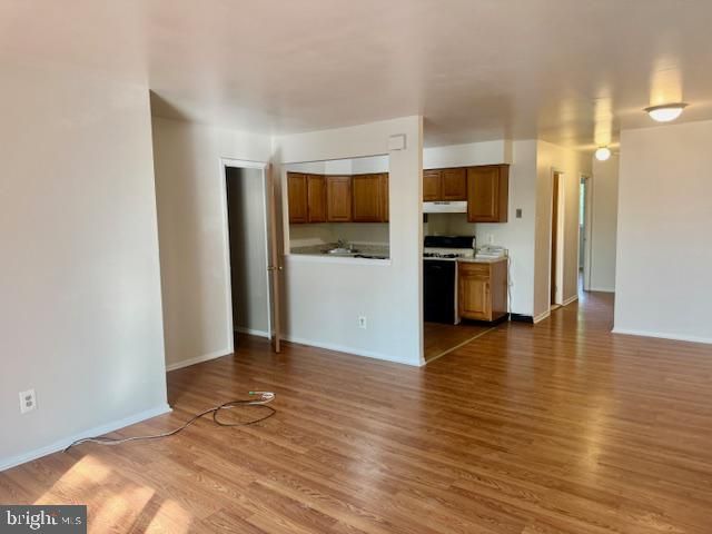 9172 FRANKFORD AVE, Philadelphia, PA 19114