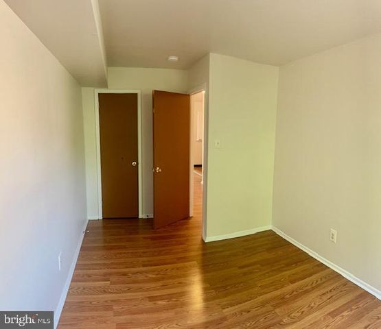 9172 FRANKFORD AVE, Philadelphia, PA 19114