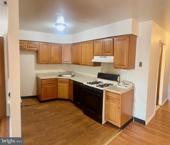 9172 FRANKFORD AVE, Philadelphia, PA 19114