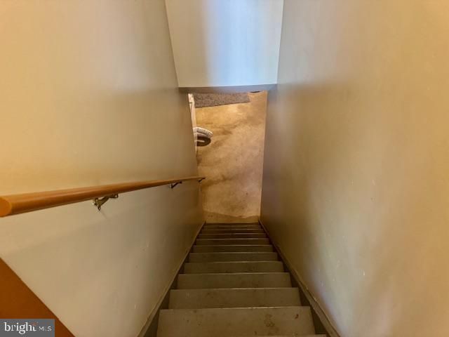 9172 FRANKFORD AVE, Philadelphia, PA 19114