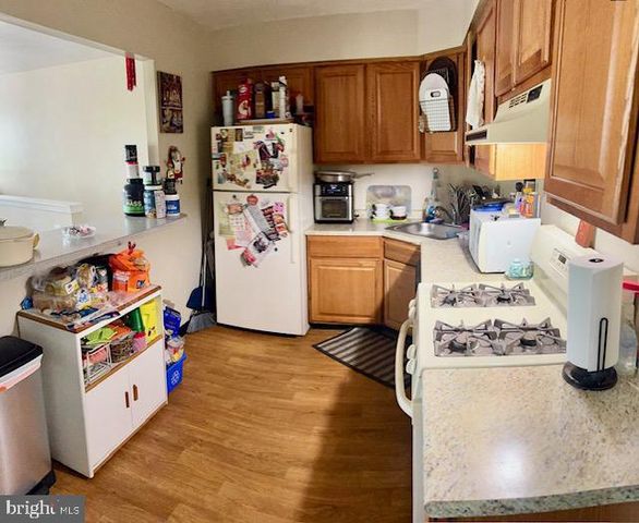 9172 FRANKFORD AVE, Philadelphia, PA 19114
