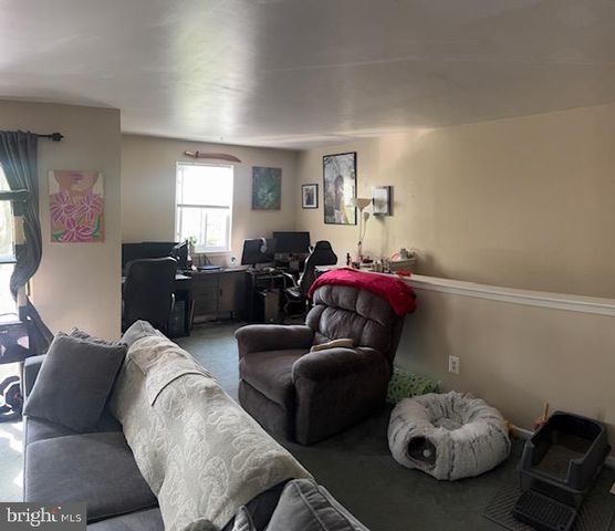 9172 FRANKFORD AVE, Philadelphia, PA 19114