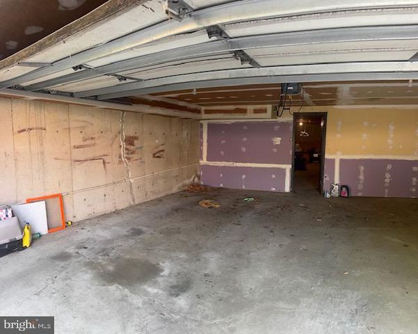 9172 FRANKFORD AVE, Philadelphia, PA 19114