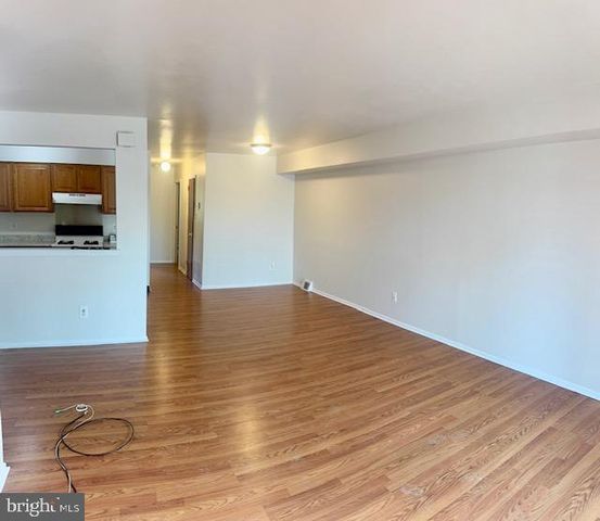9172 FRANKFORD AVE, Philadelphia, PA 19114