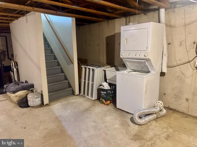 9172 FRANKFORD AVE, Philadelphia, PA 19114