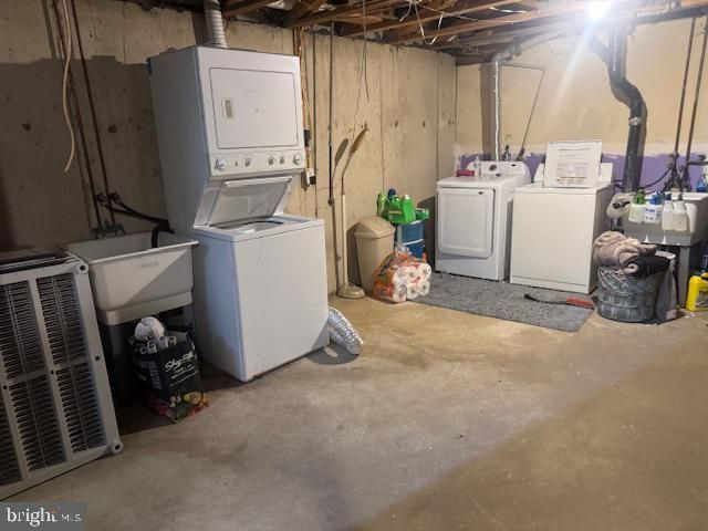 9172 FRANKFORD AVE, Philadelphia, PA 19114