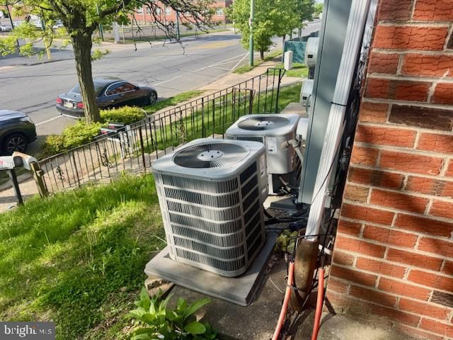 9172 FRANKFORD AVE, Philadelphia, PA 19114