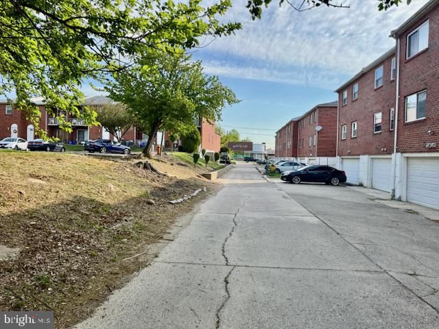 9172 FRANKFORD AVE, Philadelphia, PA 19114