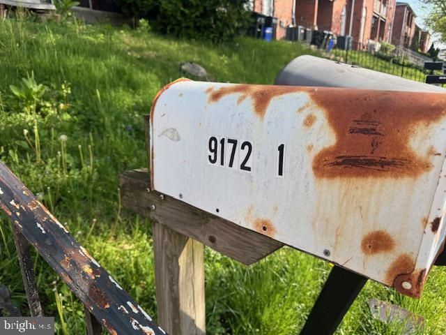 9172 FRANKFORD AVE, Philadelphia, PA 19114