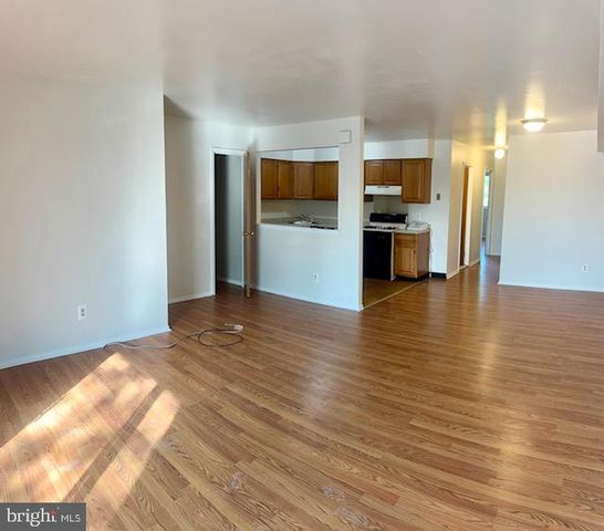 9172 FRANKFORD AVE, Philadelphia, PA 19114