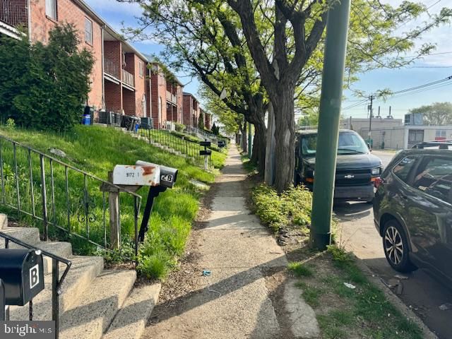 9172 FRANKFORD AVE, Philadelphia, PA 19114
