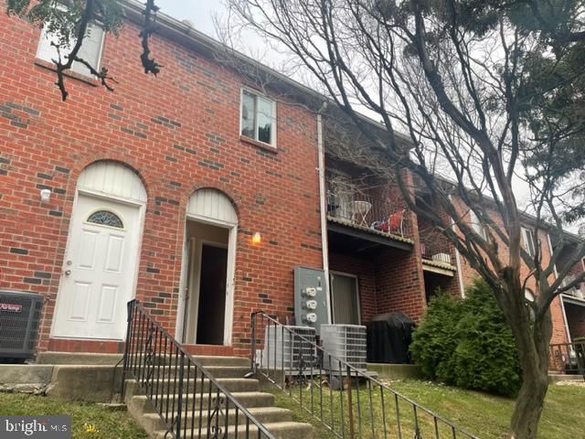 9172 FRANKFORD AVE, Philadelphia, PA 19114