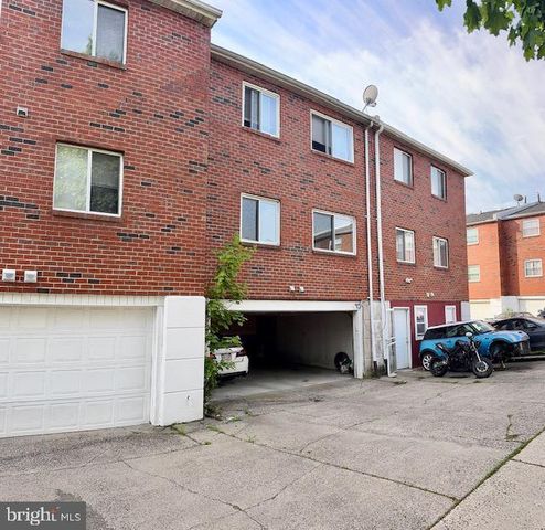 9172 FRANKFORD AVE, Philadelphia, PA 19114