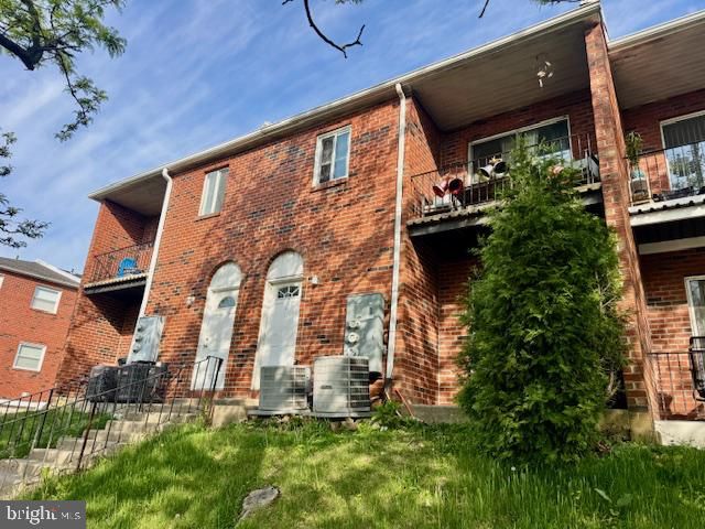 9172 FRANKFORD AVE, Philadelphia, PA 19114