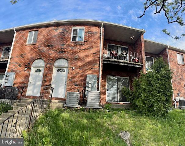 9172 FRANKFORD AVE, Philadelphia, PA 19114