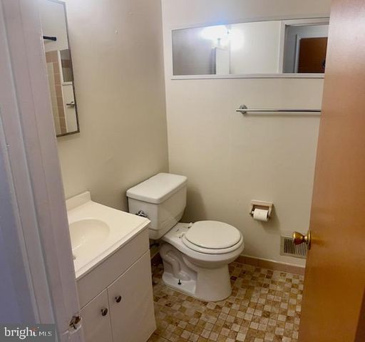 9172 FRANKFORD AVE, Philadelphia, PA 19114