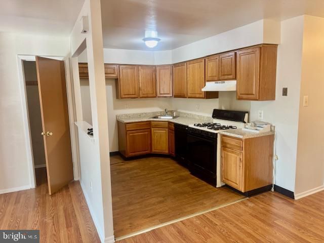 9172 FRANKFORD AVE, Philadelphia, PA 19114